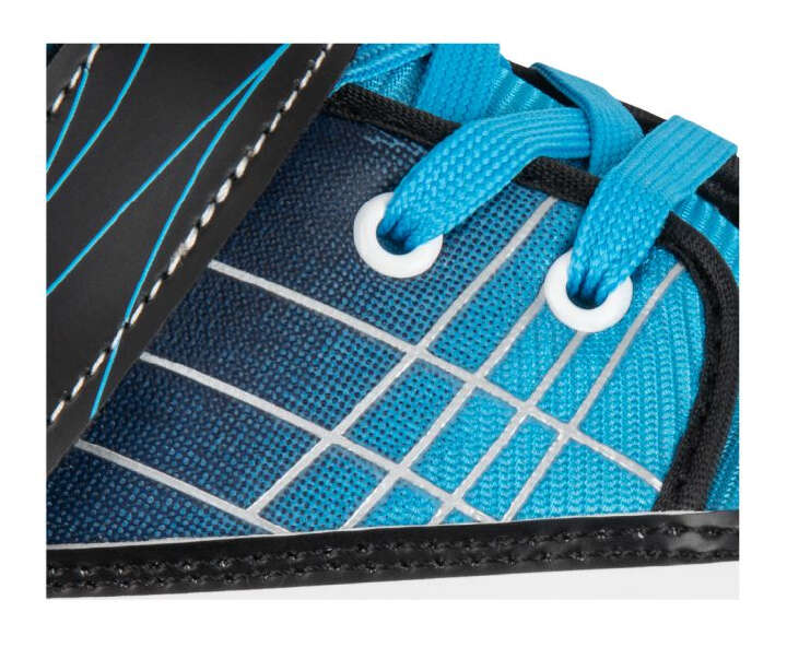 HUDORA Inline Skates Basic